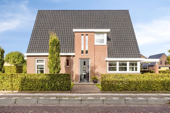 Foto 63 van Kerkstraat 91