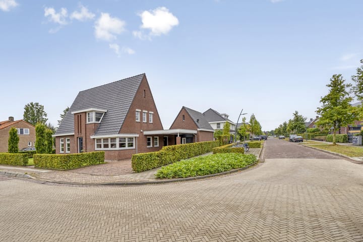 Foto 64 van Kerkstraat 91