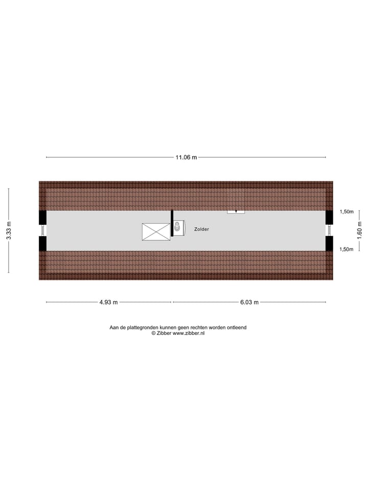 Foto 67 van Kerkstraat 91