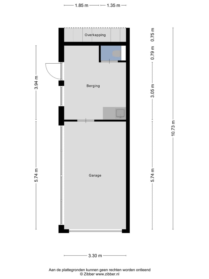 Foto 69 van Kerkstraat 91