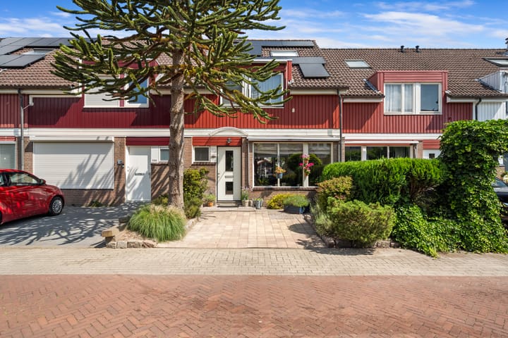 Foto 2 van Wittenstein 259