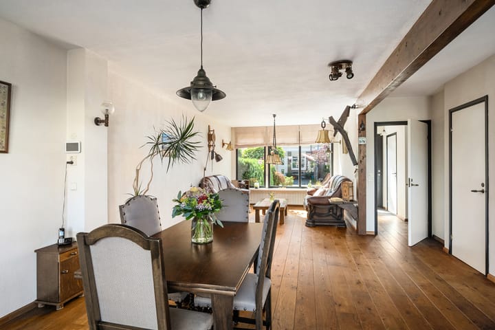 Foto 3 van Wittenstein 259