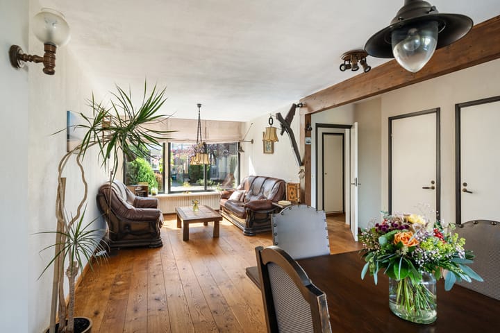 Foto 4 van Wittenstein 259