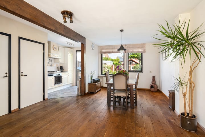 Foto 6 van Wittenstein 259