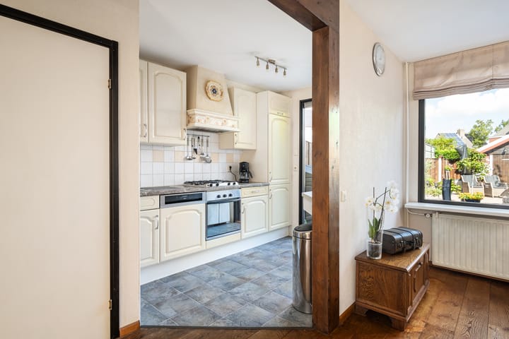 Foto 8 van Wittenstein 259