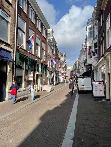 Bekijk foto's