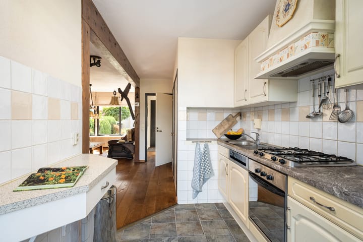 Foto 10 van Wittenstein 259