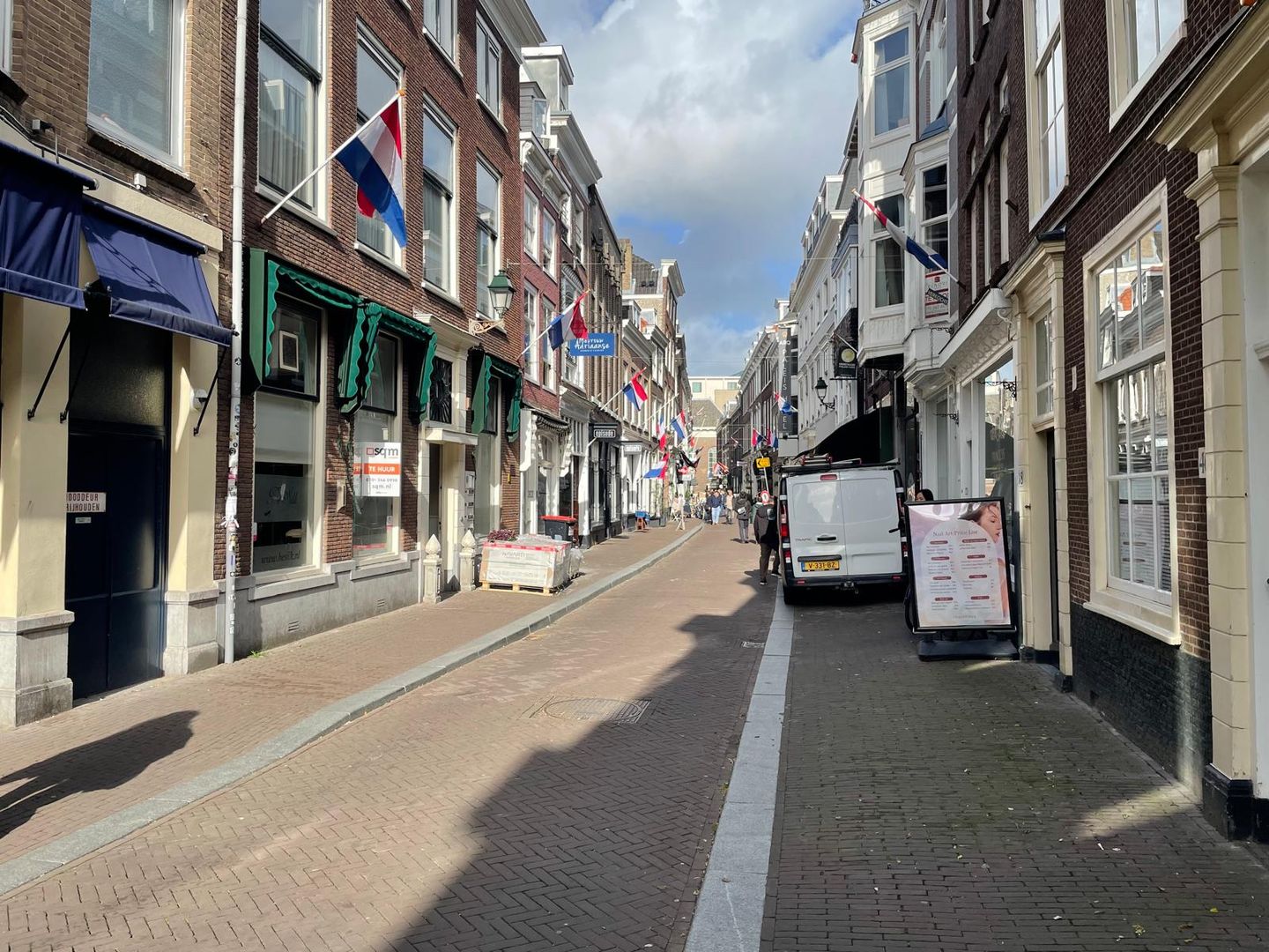 Bekijk foto 3 van Molenstraat 45-A1