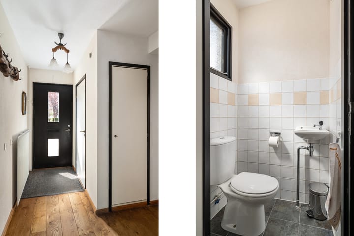 Foto 11 van Wittenstein 259