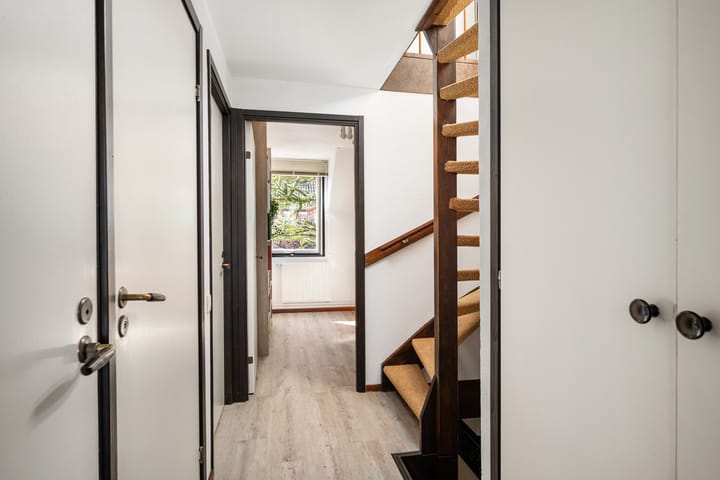 Foto 12 van Wittenstein 259