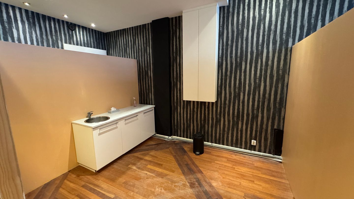 Bekijk foto 4 van Molenstraat 45-A1