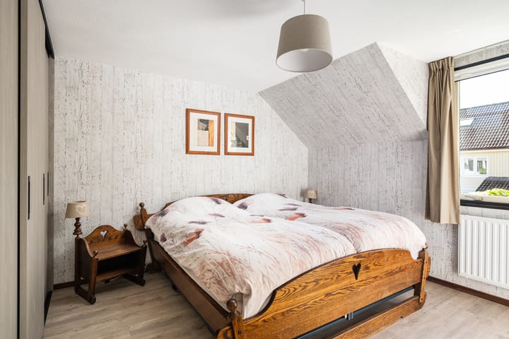 Foto 13 van Wittenstein 259