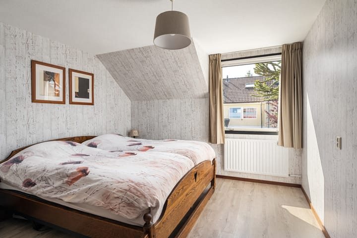 Foto 14 van Wittenstein 259