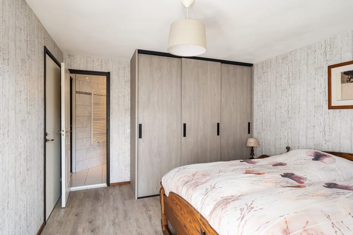 Foto 15 van Wittenstein 259