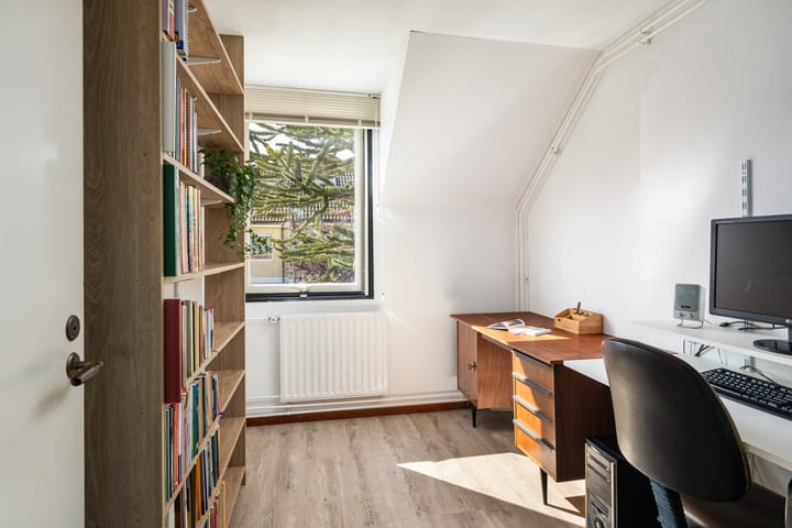 Foto 16 van Wittenstein 259