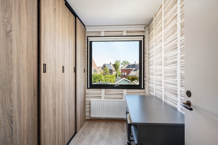 Foto 17 van Wittenstein 259