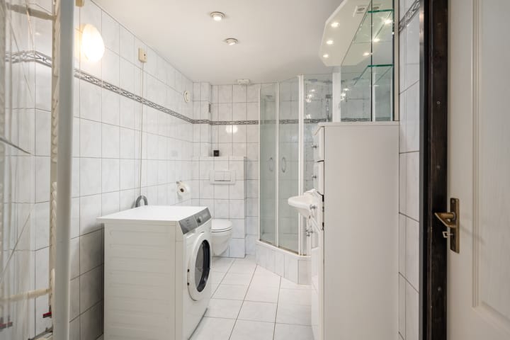 Foto 20 van Wittenstein 259