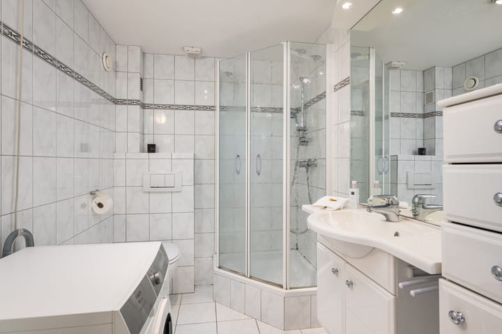 Foto 21 van Wittenstein 259