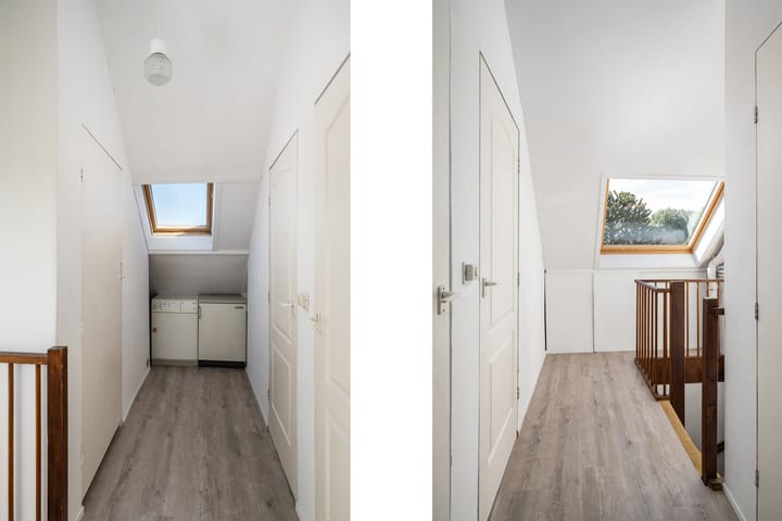 Foto 22 van Wittenstein 259