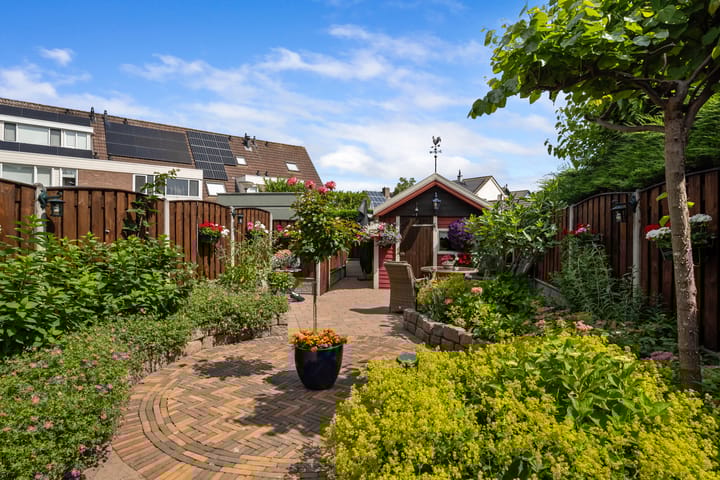 Foto 26 van Wittenstein 259