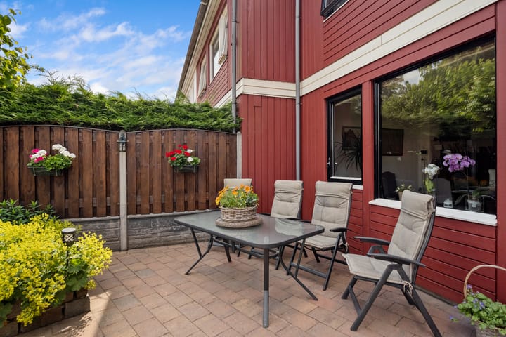 Foto 27 van Wittenstein 259