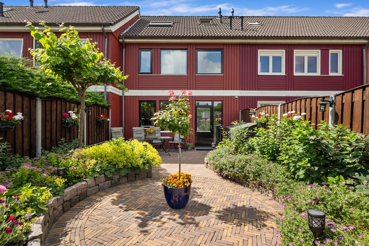 Foto 28 van Wittenstein 259