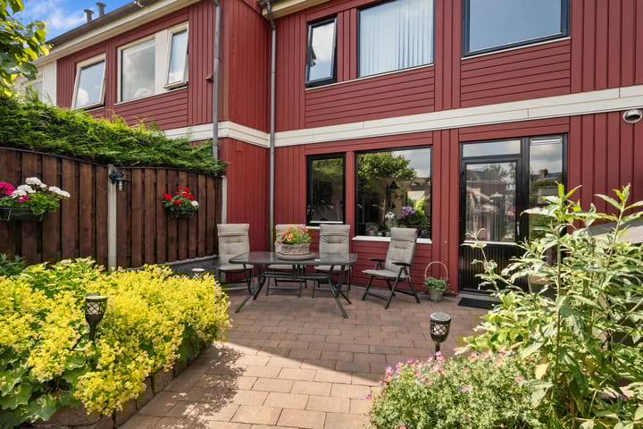 Foto 31 van Wittenstein 259