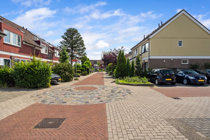 Foto 33 van Wittenstein 259