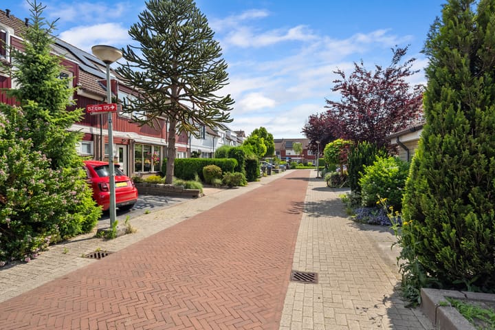 Foto 34 van Wittenstein 259