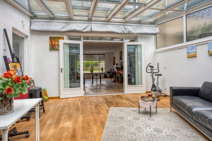 Photo 7 of Irenestraat 9