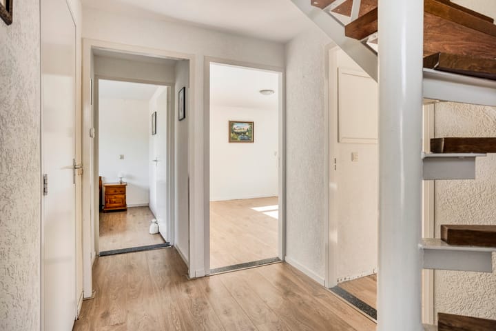 Photo 14 of Irenestraat 9