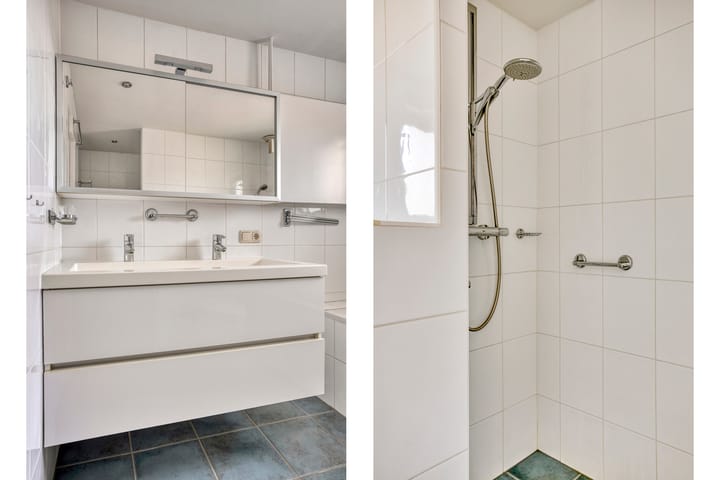 Photo 18 of Irenestraat 9