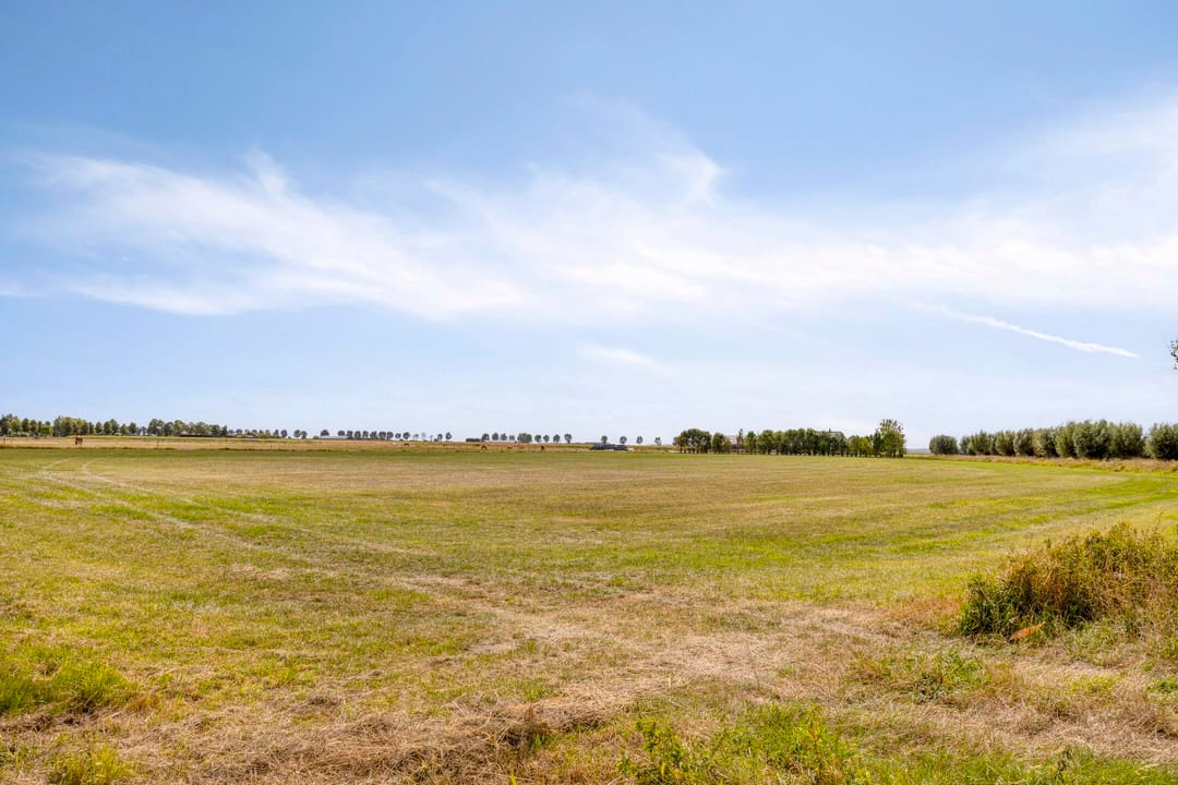 Photo 37 of Irenestraat 9