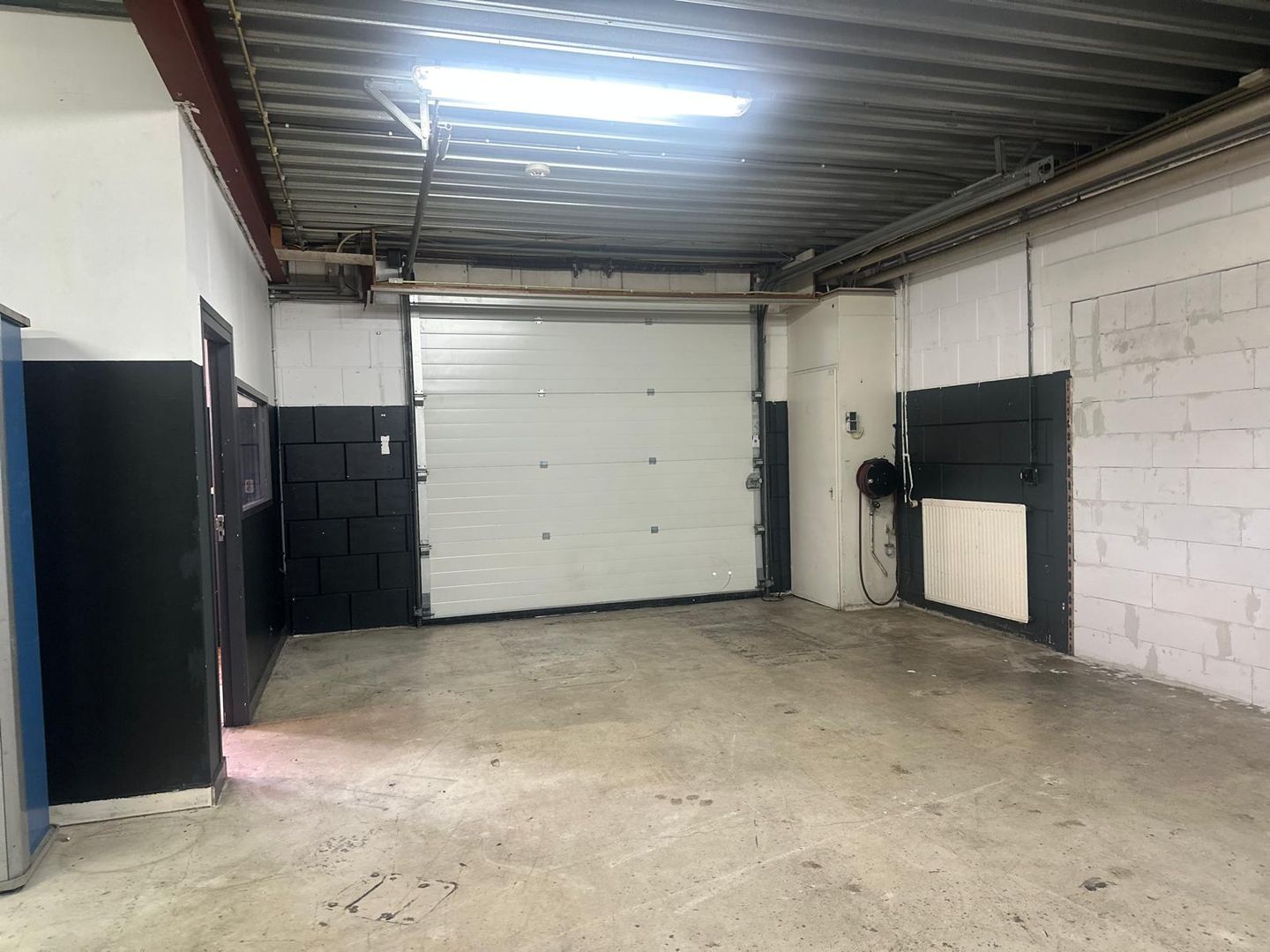 View photo 5 of Markerkant 12 23