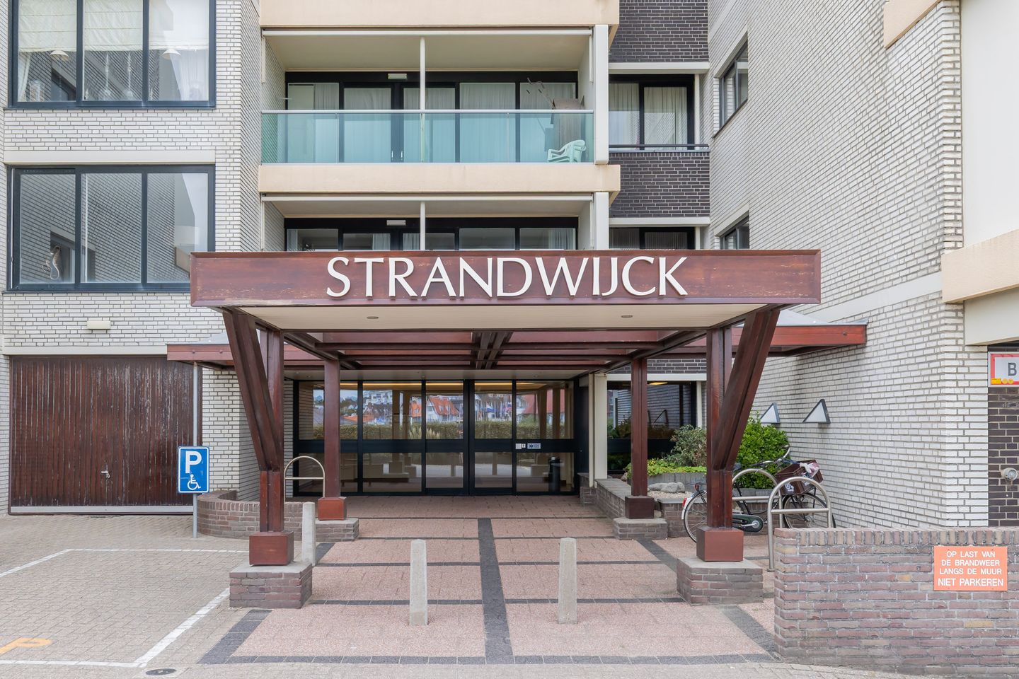 Foto 4 van Strandwijck 2