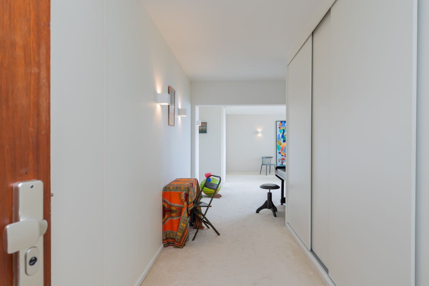 Foto 5 van Strandwijck 2