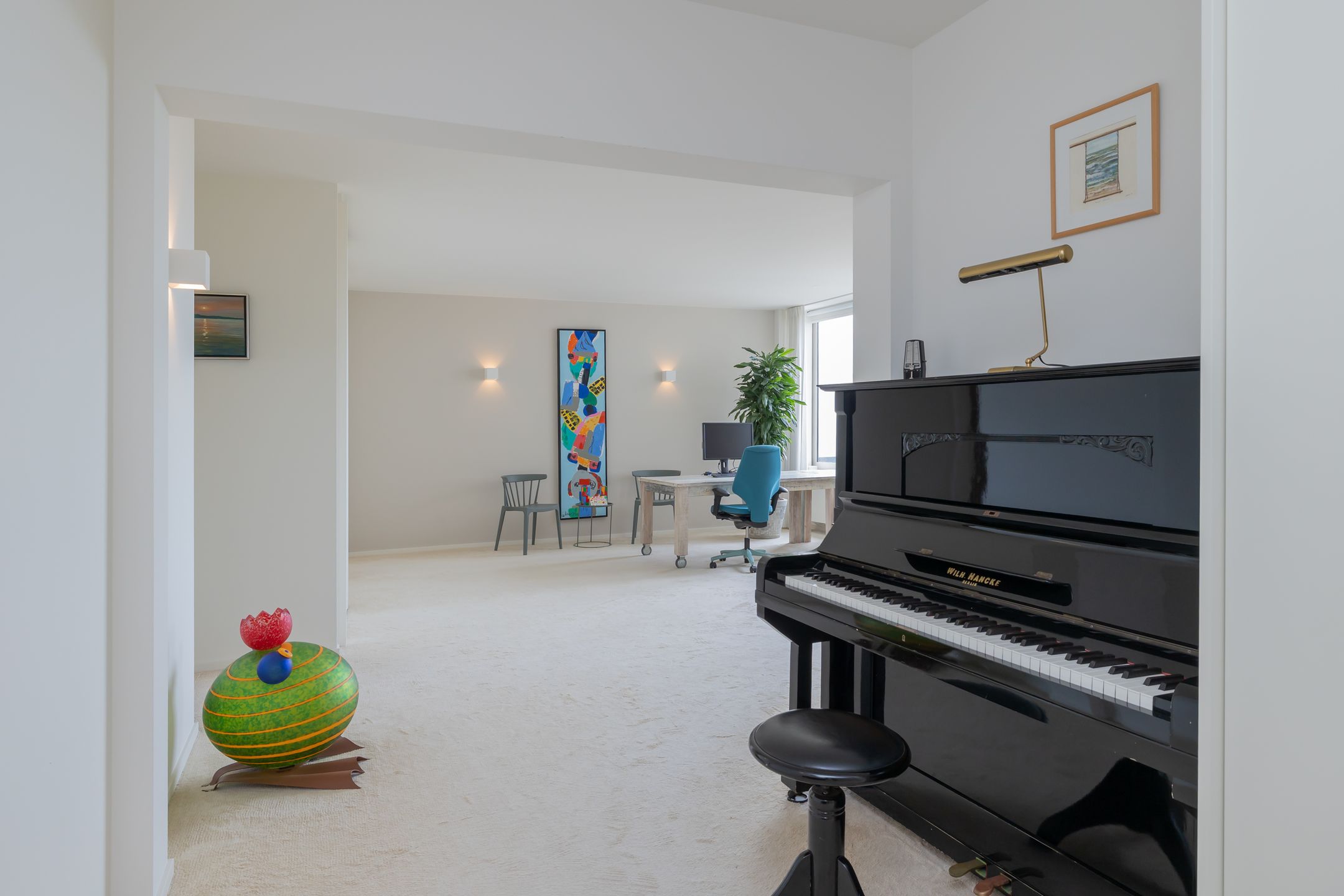 Foto 6 van Strandwijck 2