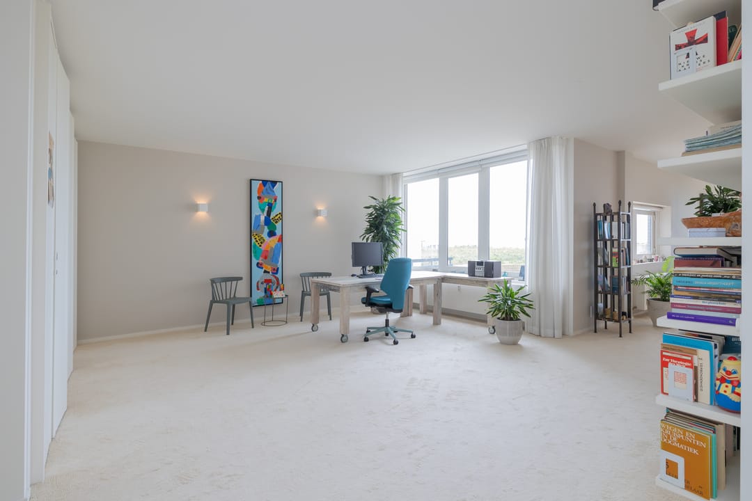 Foto 7 van Strandwijck 2