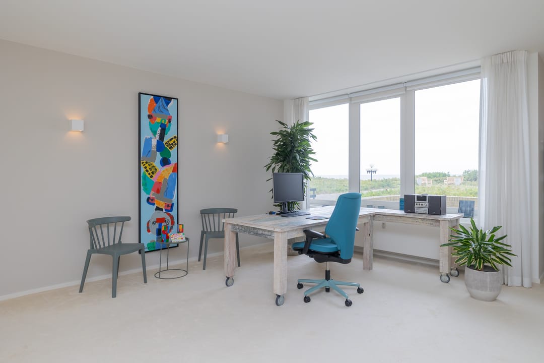 Foto 8 van Strandwijck 2