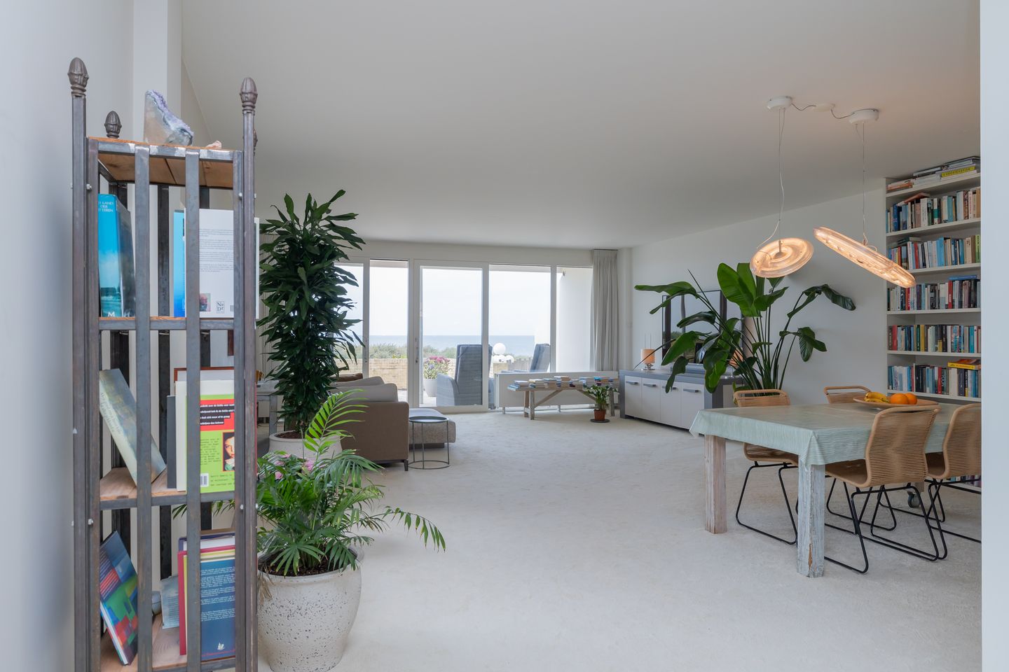 Foto 10 van Strandwijck 2