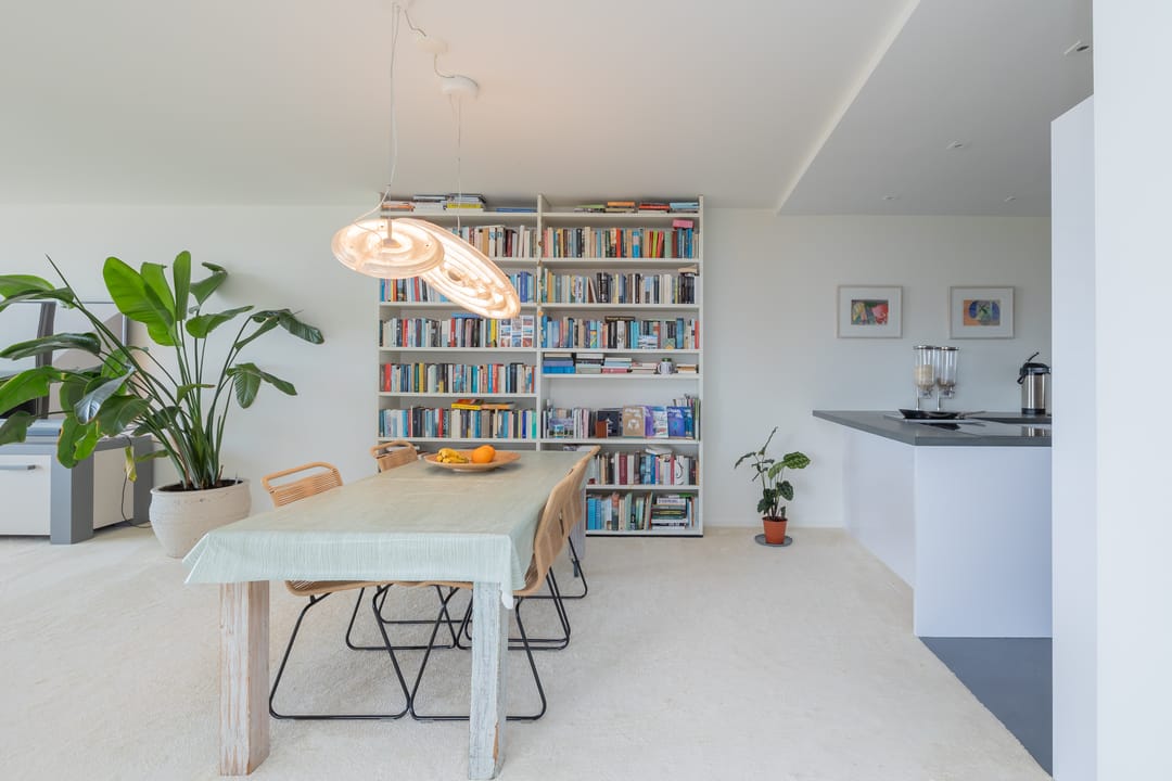 Foto 11 van Strandwijck 2