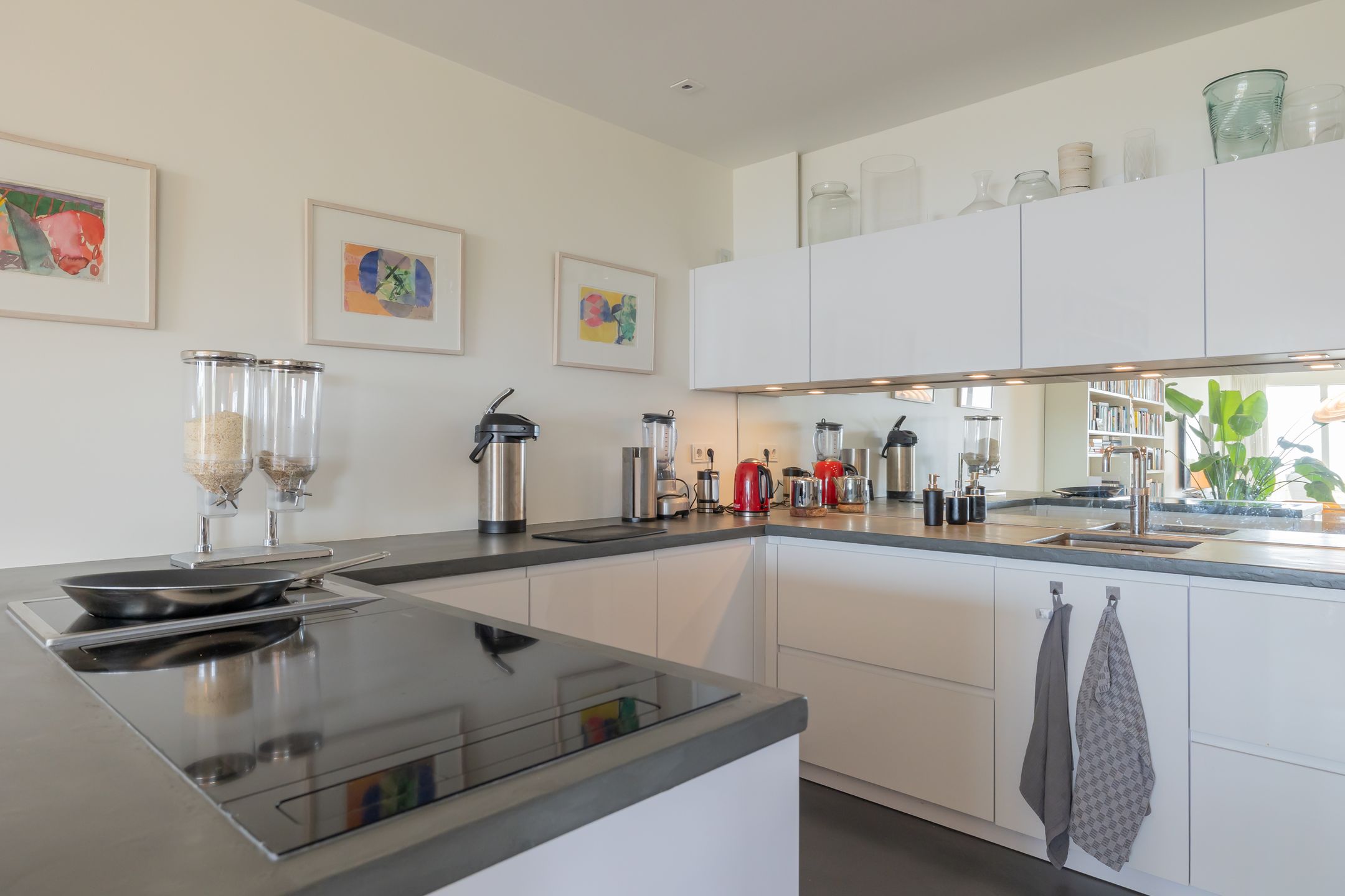 Foto 12 van Strandwijck 2