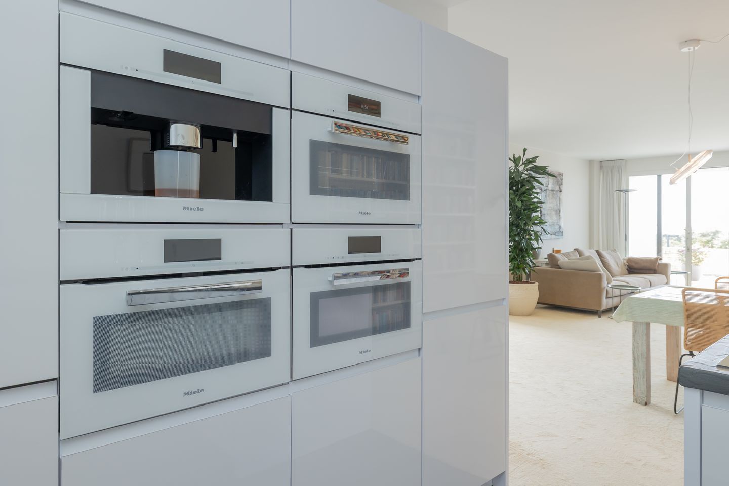 Foto 14 van Strandwijck 2