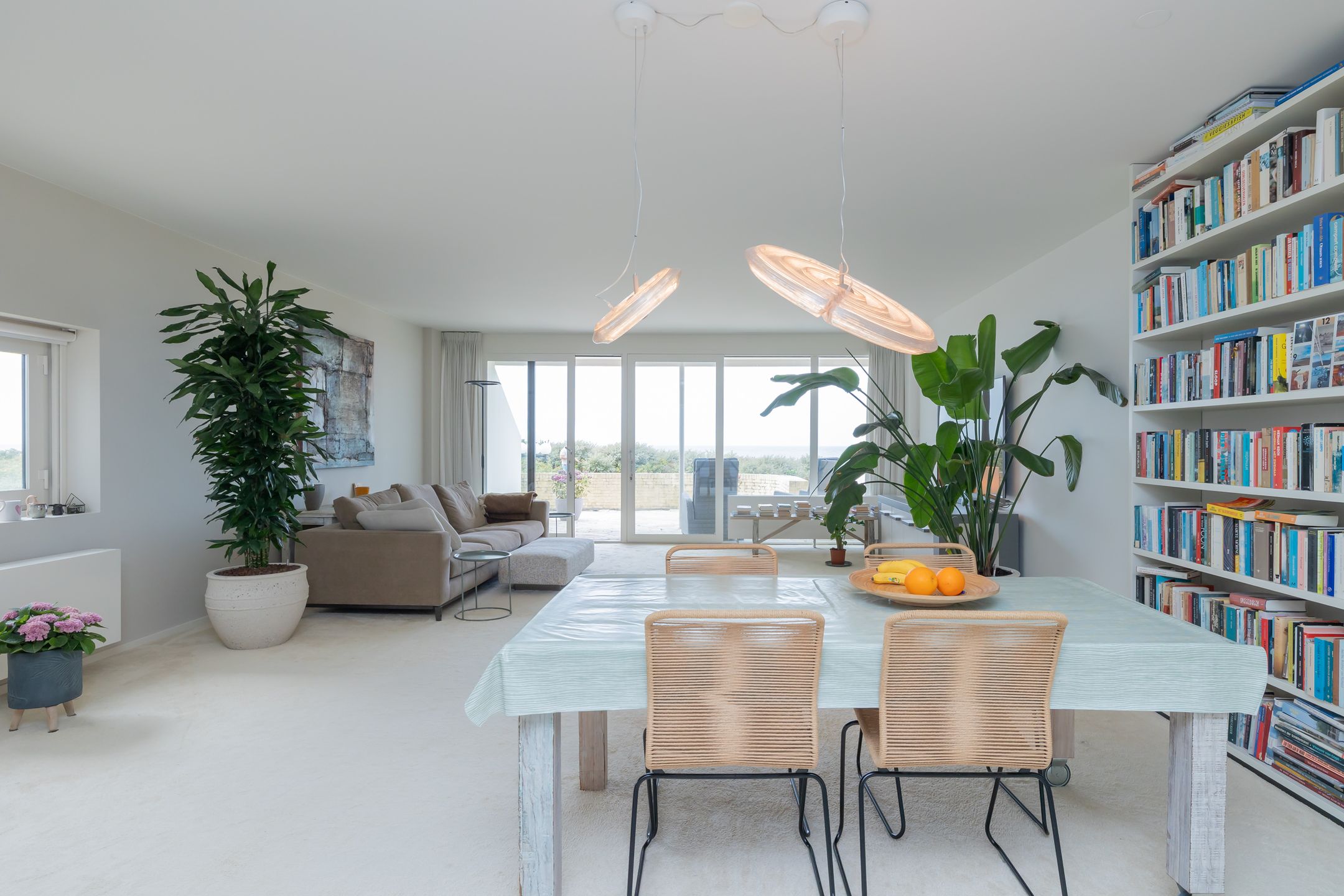 Foto 15 van Strandwijck 2