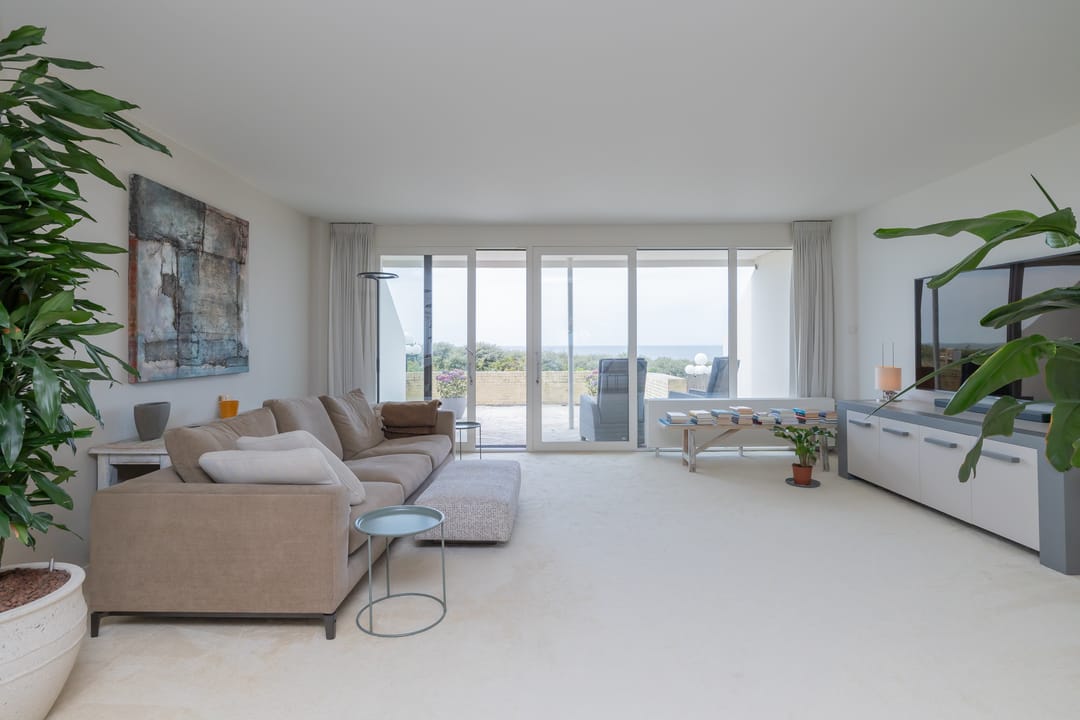 Foto 16 van Strandwijck 2