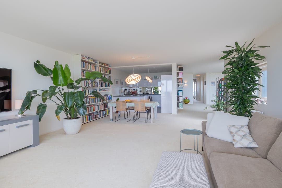 Foto 17 van Strandwijck 2