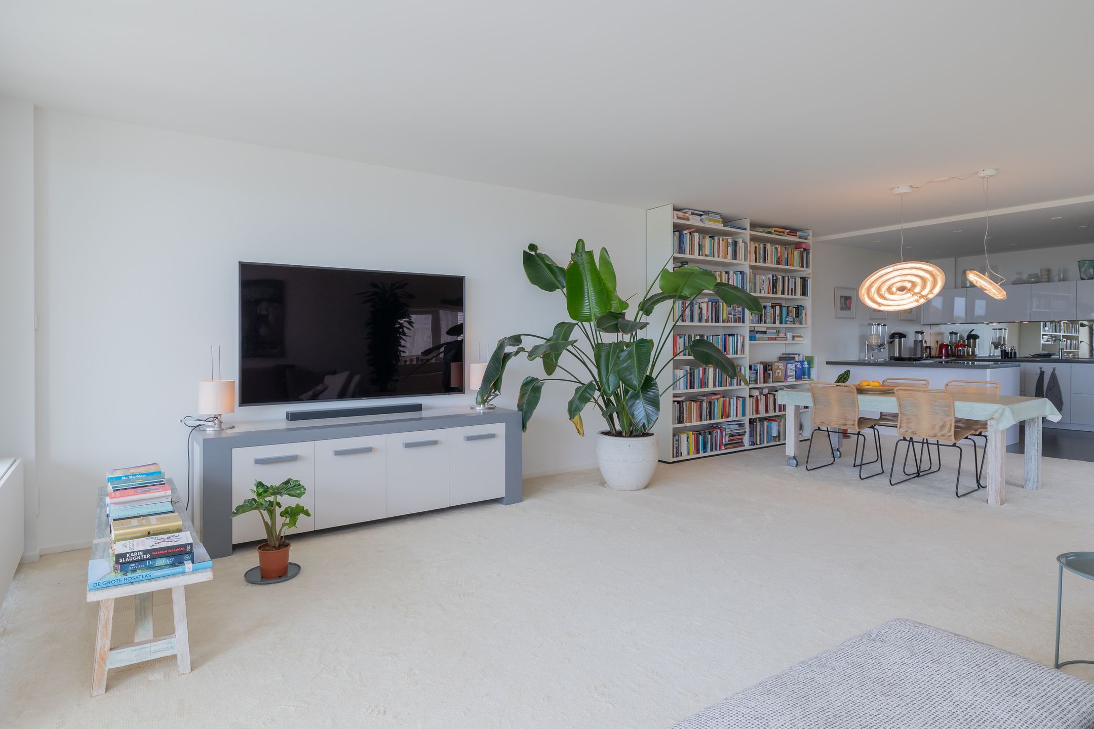 Foto 18 van Strandwijck 2