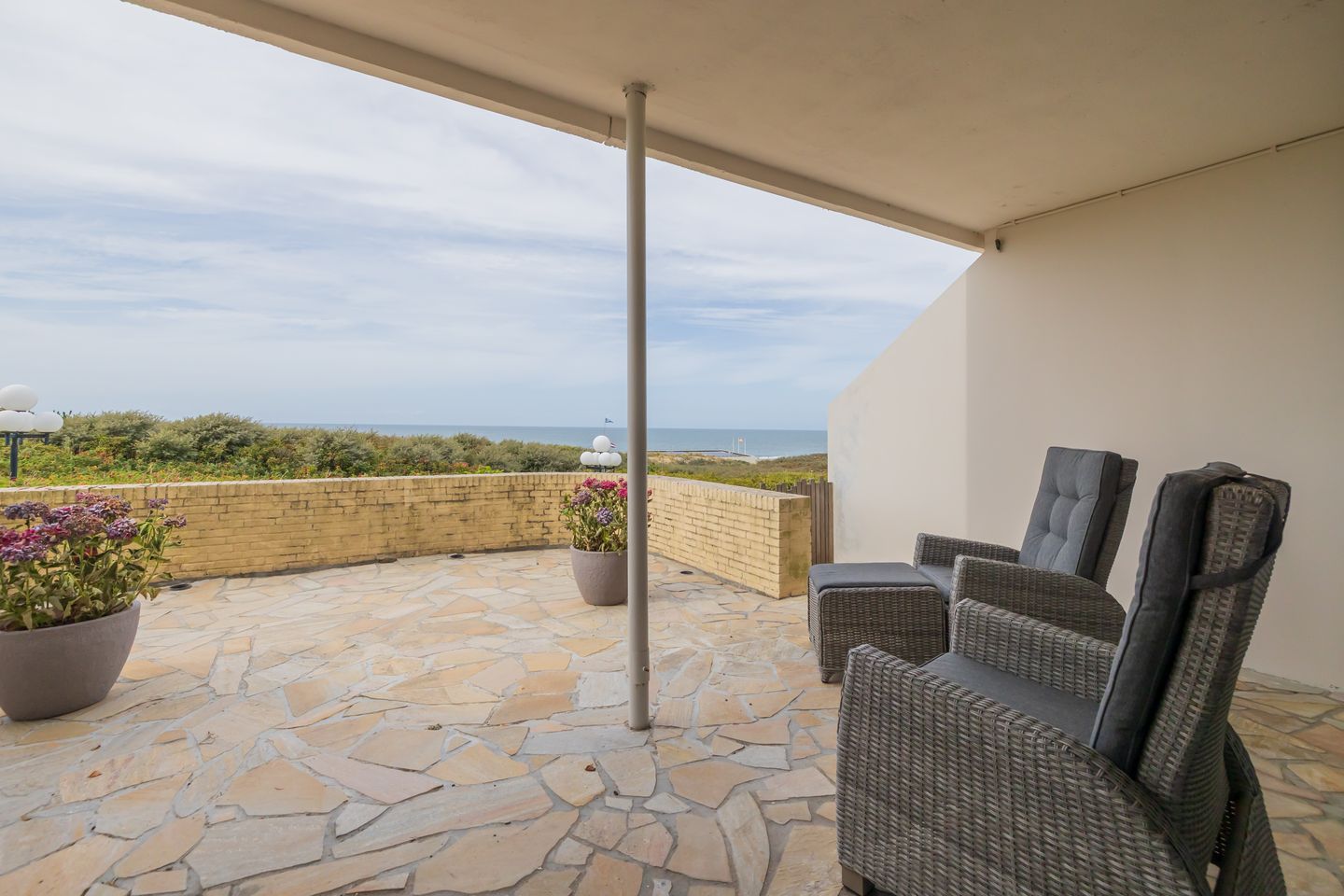 Foto 19 van Strandwijck 2