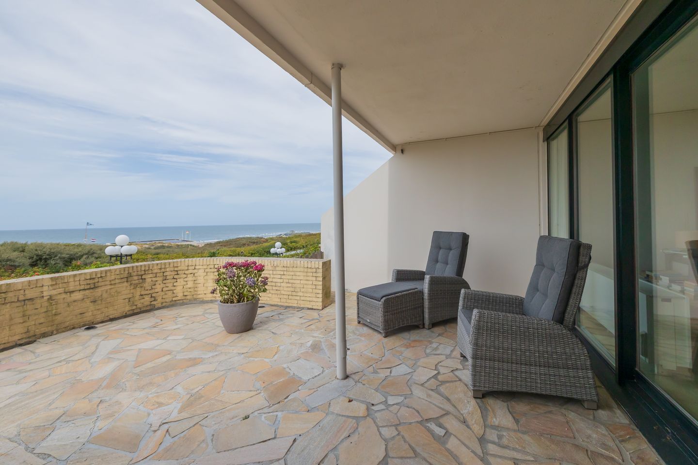 Foto 20 van Strandwijck 2