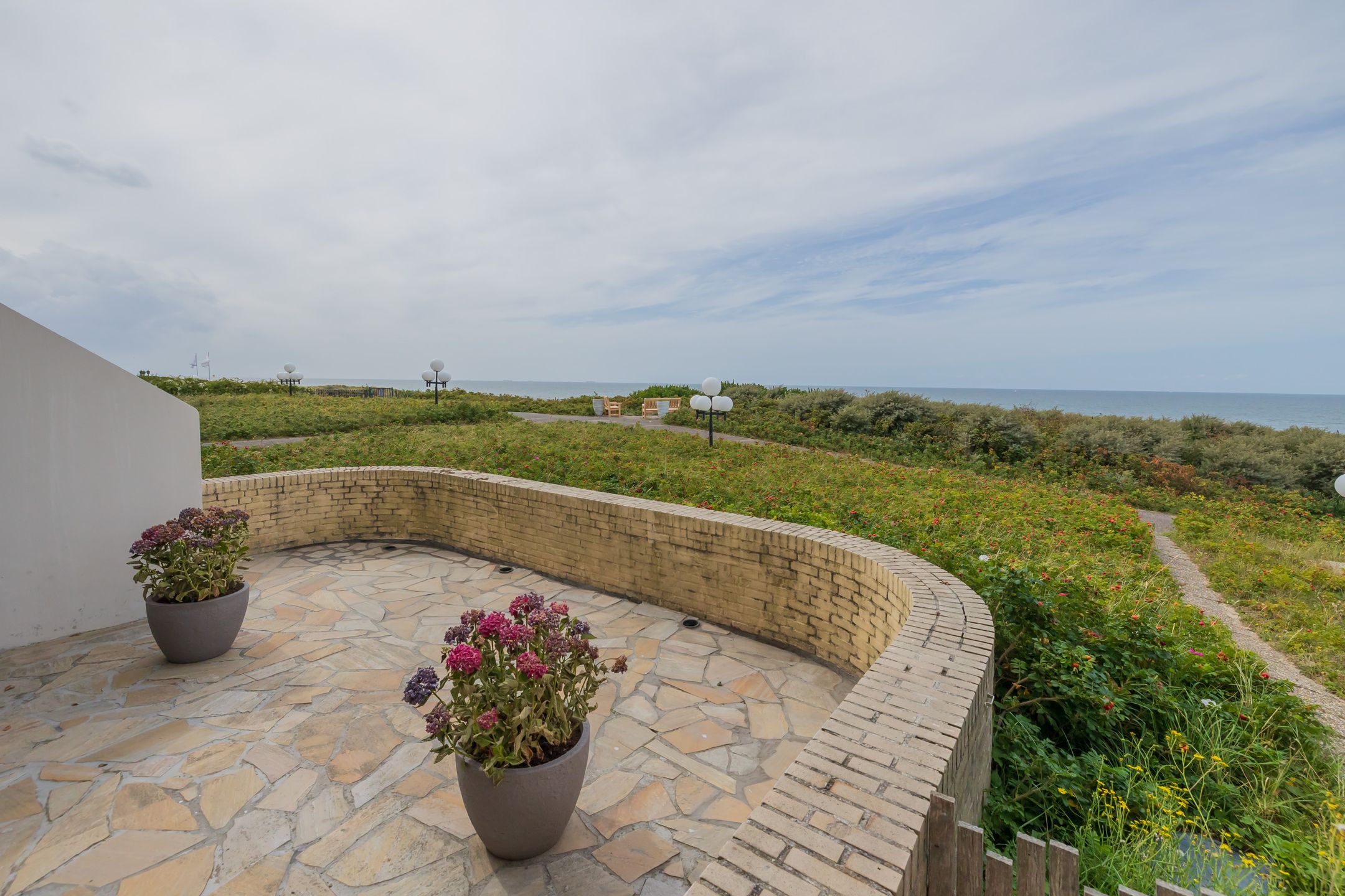 Foto 21 van Strandwijck 2